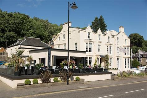 best 5pm deals scotland